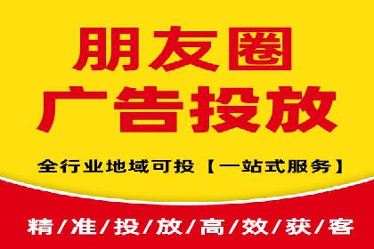 今日头条信息流案例：如何利用大数据实现精准推送